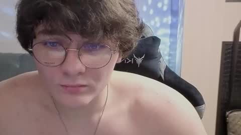 jastinpet online show from February 20, 10:00 pm