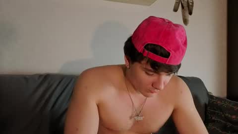 jastinpet online show from November 2, 11:09 pm