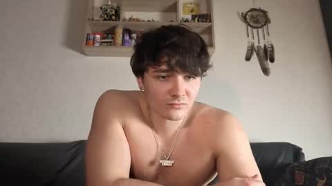 jastinpet online show from October 25, 11:17 pm