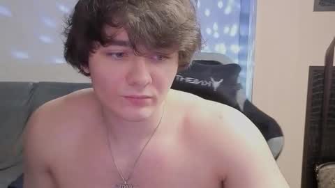 jastinpet online show from February 19, 6:48 pm