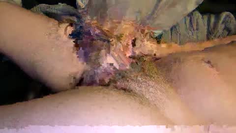 Snapshot of jasunxx chatting on September 16, 5:58 pm jasunxx online show from September 16, 5:58 pm