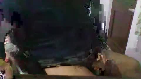 jatinpunjab234 online show from January 10, 3:27 pm