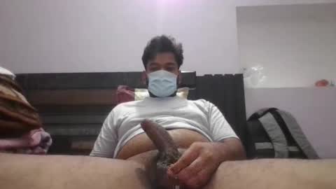 Snapshot of jatinpunjab234 chatting on October 21, 11:13 am jatinpunjab234 online show from October 21, 11:13 am