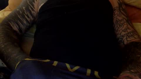 javatlop online show from February 14, 11:05 am