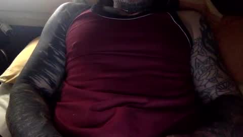 javatlop online show from April 19, 8:58 am