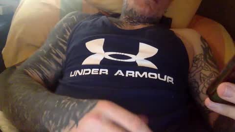 javatlop online show from March 1, 10:37 am