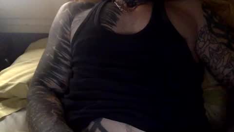 javatlop online show from March 17, 10:40 am