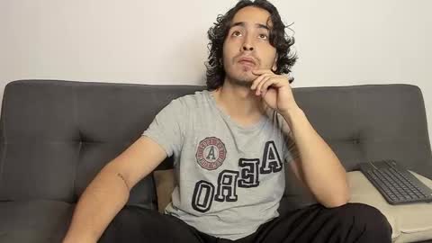 jave_rave online show from December 4, 11:50 am