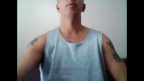 Javier online show from September 23, 12:04 pm