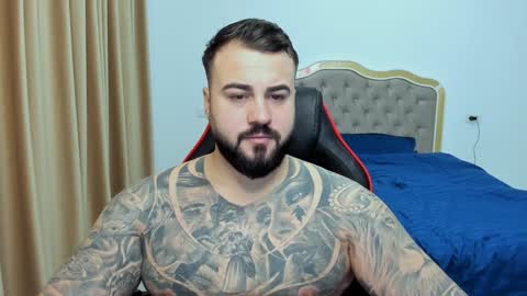 Snapshot of javicute4u chatting on January 22, 9:00 pm  Javi  online show from January 22, 9:00 pm