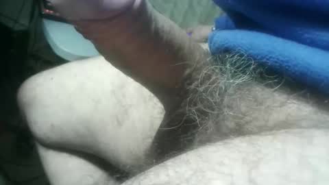 Spanish Boy online show from March 10, 12:33 pm