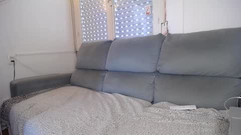 Javier  online show from January 26, 3:36 pm