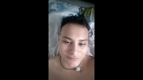 javierhiguera343 online show from January 18, 6:04 am