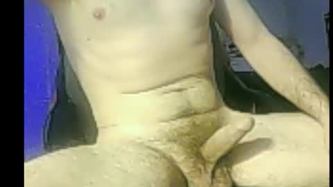 javigtz online show from February 18, 7:33 pm