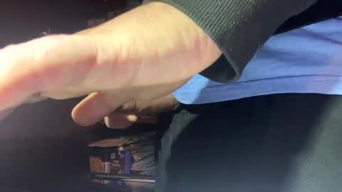 Snapshot of jawssharkparty chatting on January 4, 7:13 am Jaws online show from January 4, 7:13 am