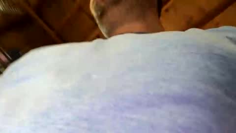 Snapshot of jawssharkparty chatting on September 12, 7:36 pm Jaws online show from September 12, 7:36 pm