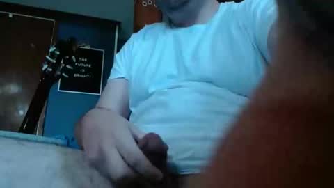 Jaws  online show from November 17, 6:44 pm