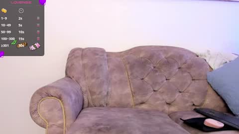 jax_nova online show from July 8, 4:33 pm