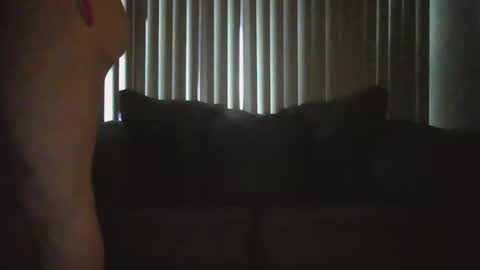 jaxin523432 online show from May 9, 11:33 am