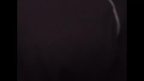 jaxjohnson12 online show from November 5, 11:45 am