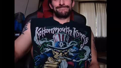 jaxjohnson12 online show from November 24, 6:31 pm