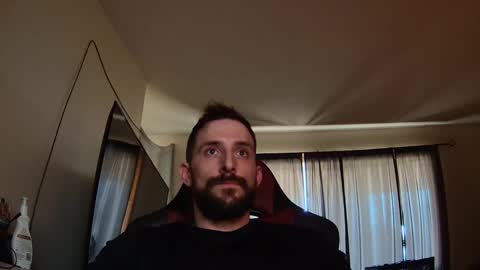 jaxjohnson12 online show from April 14, 8:52 pm