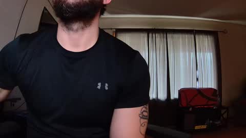 jaxjohnson12 online show from March 31, 6:31 pm