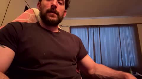 jaxjohnson12 online show from February 24, 12:28 pm