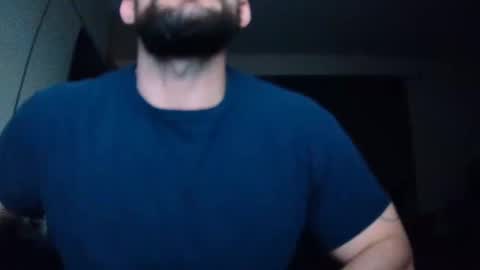 jaxjohnson12 online show from April 19, 7:30 am