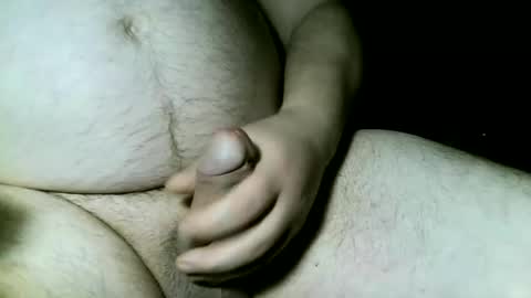 jaxonxl online show from February 27, 12:12 am