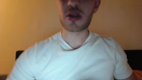 Jax online show from April 25, 9:56 pm