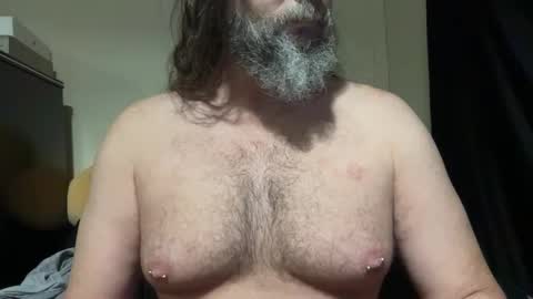 Jaxson online show from November 10, 10:09 am