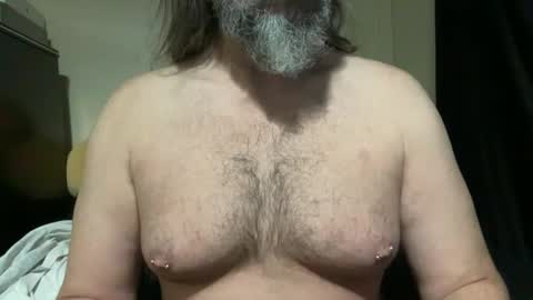 Jaxson online show from November 9, 9:57 am