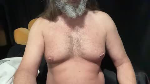 Jaxson online show from March 31, 9:00 am