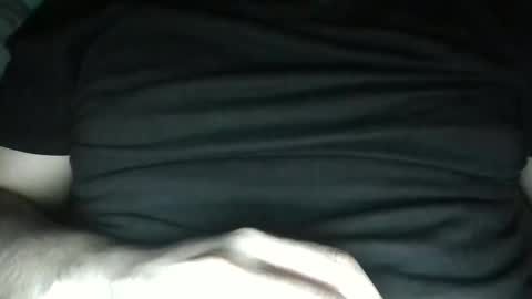 Jaxx online show from December 5, 9:38 am