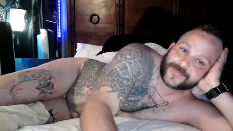 jax online show from May 26, 6:42 am