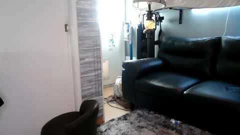 jax online show from January 31, 11:25 pm