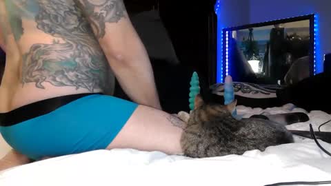 jax online show from May 27, 7:38 am