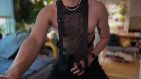 jaxz29 online show from November 20, 9:24 pm