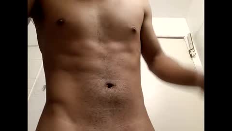 j2solid online show from September 30, 3:56 am