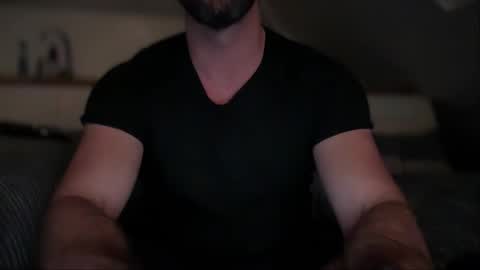 Snapshot of jay87151 chatting on September 20, 12:21 am NomadicJay online show from September 20, 12:21 am