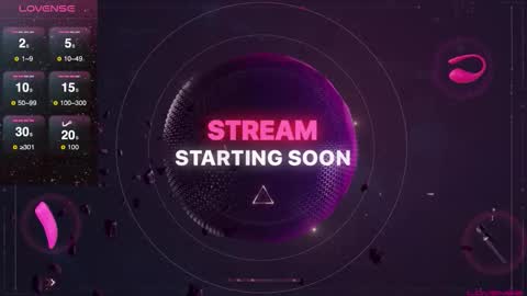 NomadicJay online show from November 21, 4:39 pm