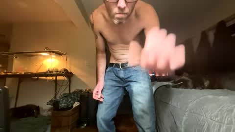 jay976696 online show from January 12, 2:15 am