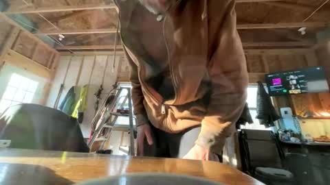 jay976696 online show from April 21, 12:22 pm