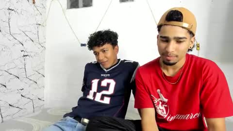 Jay online show from February 1, 12:42 am