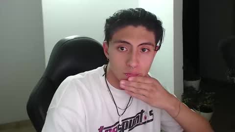 jay online show from September 22, 2:00 am