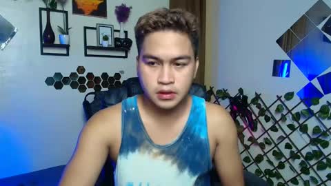 JL online show from February 15, 9:18 am