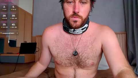 Snapshot of jay_jacobs chatting on October 31, 12:08 pm Jay online show from October 31, 12:08 pm