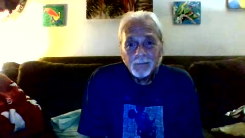 jay-jay1475 online show from July 18, 3:13 am