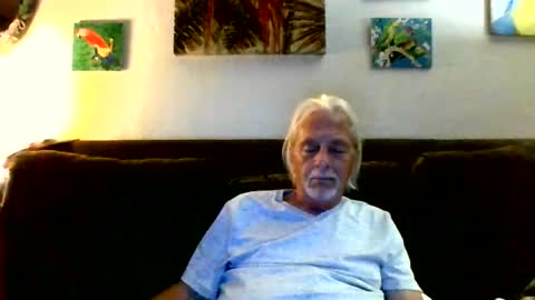 jay-jay1475 online show from July 20, 3:34 am